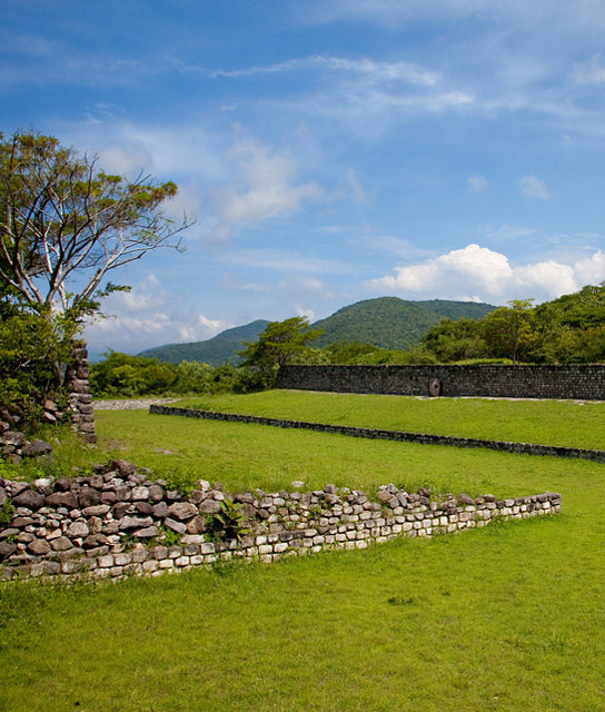 Design Hotels™ Destination: Cuernavaca Mexico Cuernavaca Mexico Design Hotels™